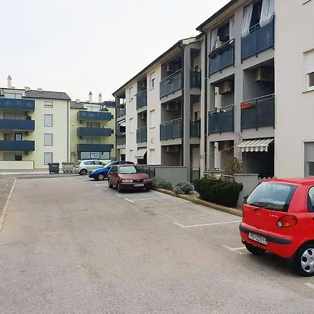 Appartamento Igor Apartman *